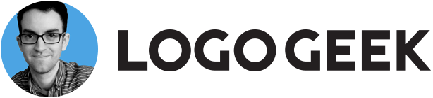 Logo Geek