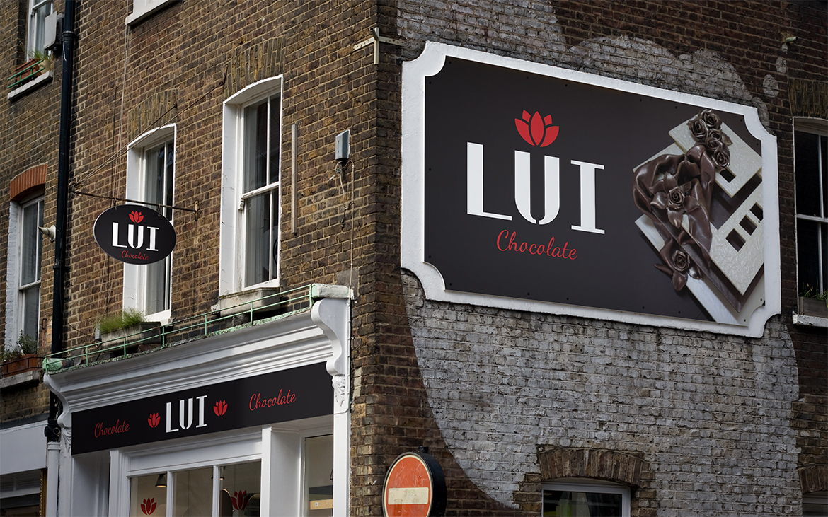 Lui-Logo-Storefront