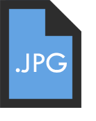 Logo File: Jpg
