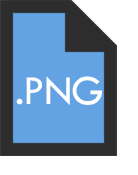 Logo File: PNG